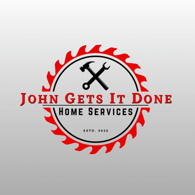 Avatar for John Gets It Done