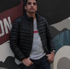 pro avatar