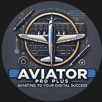 Avatar for Aviation Professional Contracting_APC