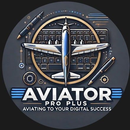 Aviation Professional Contracting_APC