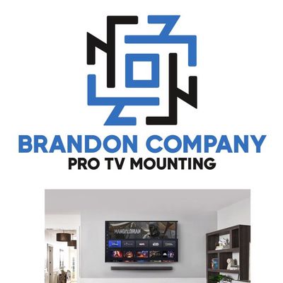 Avatar for BrandonCompany