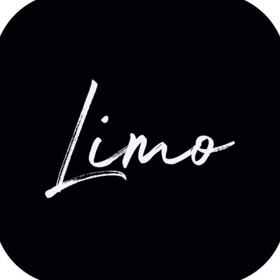 Avatar for Limo Booking