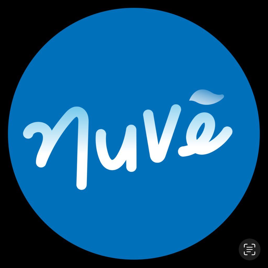 Nuve Cleaning Inc #1 Commercial & Home