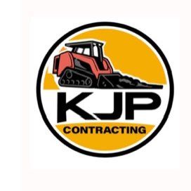 Avatar for KJP Contracting