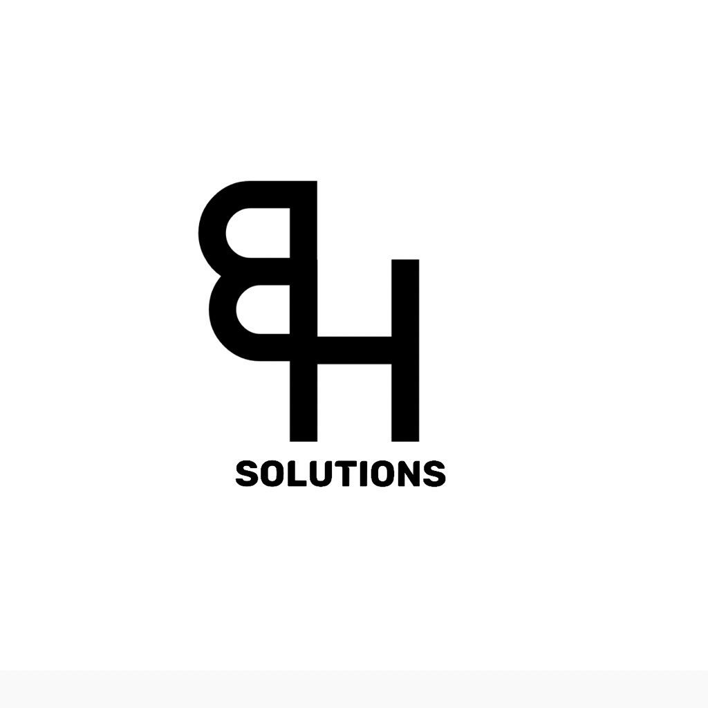 BH GREG SERVICE LLC