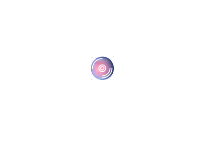 Avatar for Venus Collective
