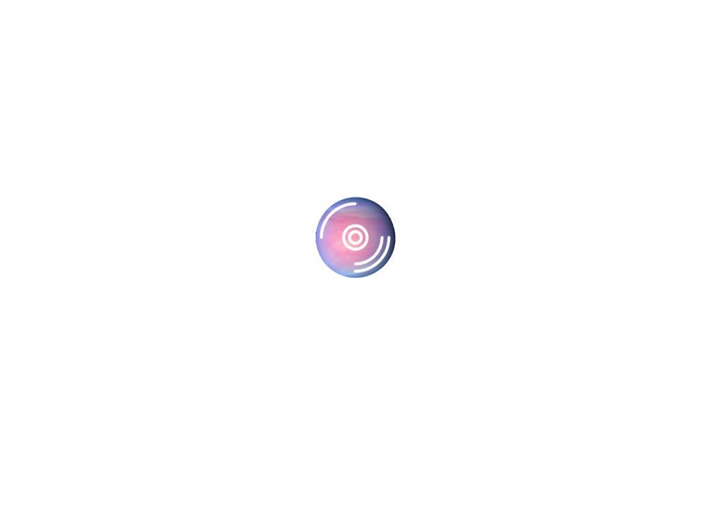 Venus Collective
