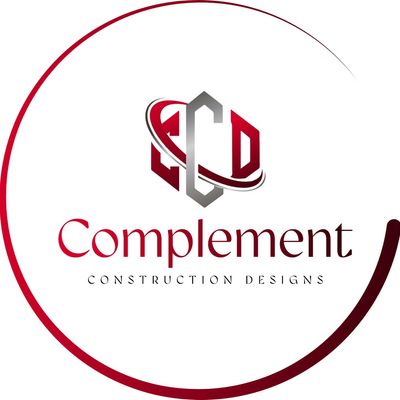 Avatar for Complement Construction Designs