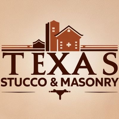 Avatar for Texas Stucco & Masonry