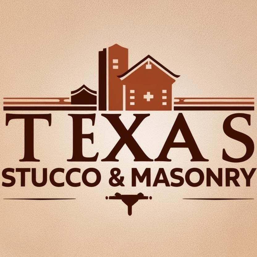 Texas Stucco & Masonry