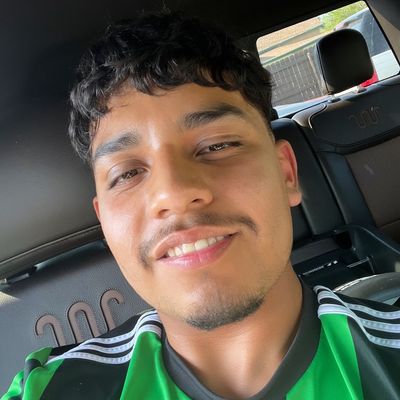 Avatar for EmanuelMcConstruction