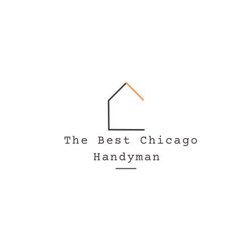 The Best Chicago Handyman service