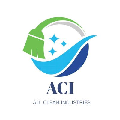 Avatar for All Clean Industries