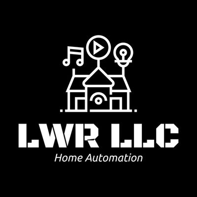 Avatar for LWR LLC