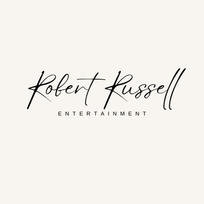 Avatar for Robert Russell Entertainment