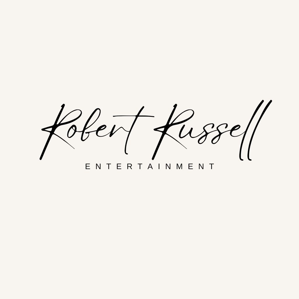 Robert Russell Entertainment