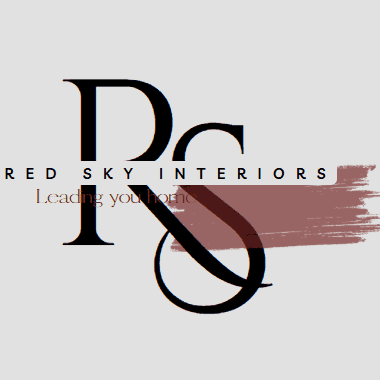 Avatar for Red Sky Interiors