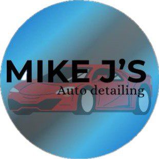 Avatar for Mike J’s Auto Detailing