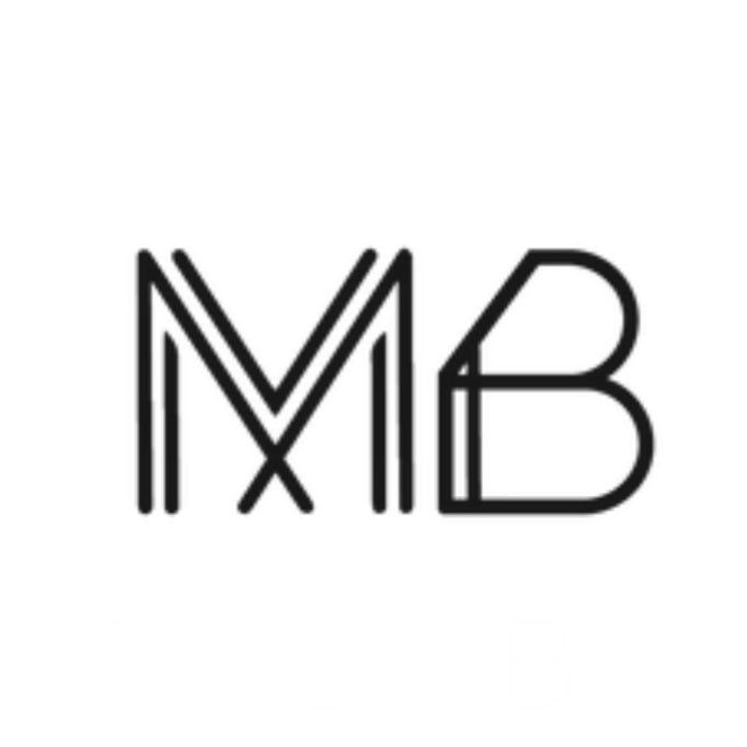 MBCO