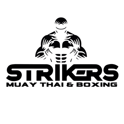 Avatar for Strikers Gym