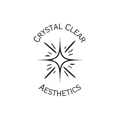 Avatar for Crystal Clear Aesthetics