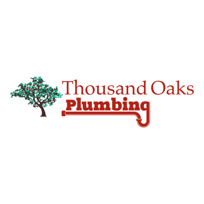 Avatar for Thousand Oaks Plumbing