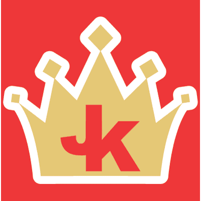 Avatar for Junk King Charlotte