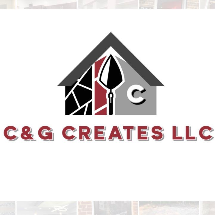 C&G Creates LLC