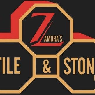 Avatar for Zamora's Tile and Stone Inc.