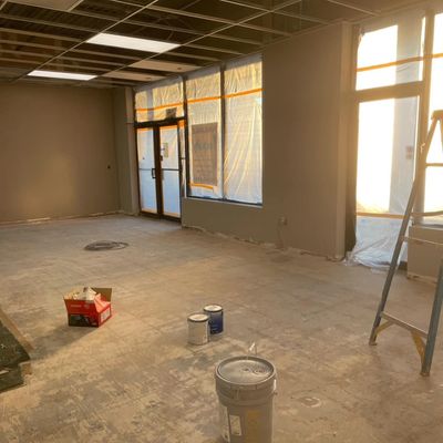 Avatar for Salazar drywall and more