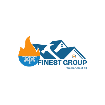 Avatar for Finest Heating & Air