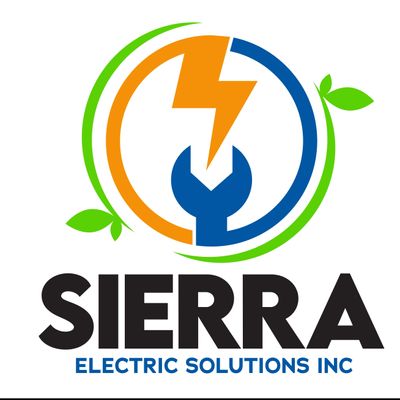 Avatar for Sierra Electric Solutions Inc