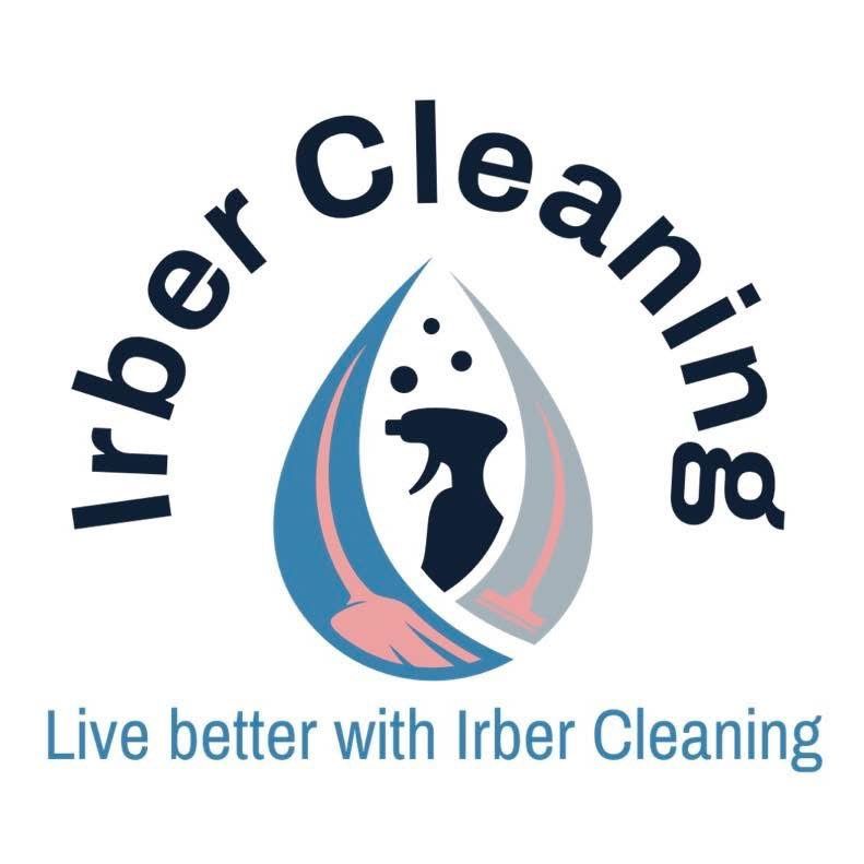 Irber Cleaning