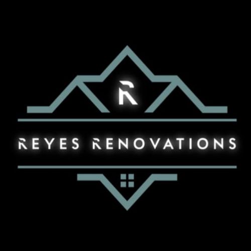Reyes Renovations LLC