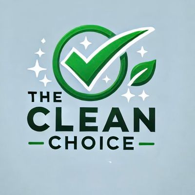 Avatar for The Clean Choice