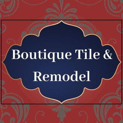 Avatar for Boutique Tile Co