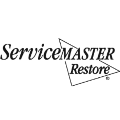 Avatar for ServiceMaster Restoration Services - Saco