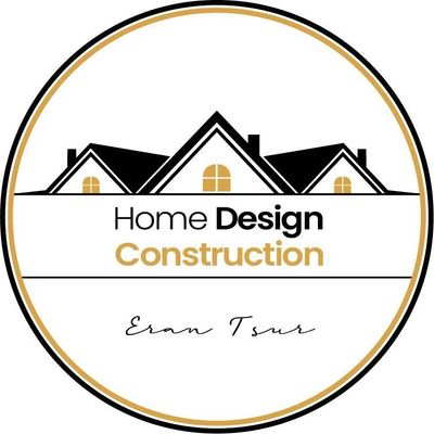 Avatar for Home Design Construction