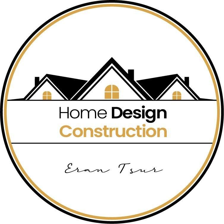 Home Design Construction