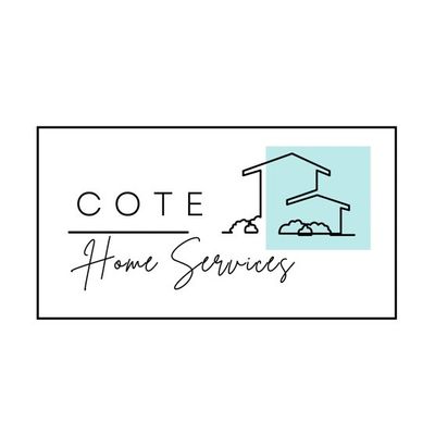 Avatar for Cote Home Services