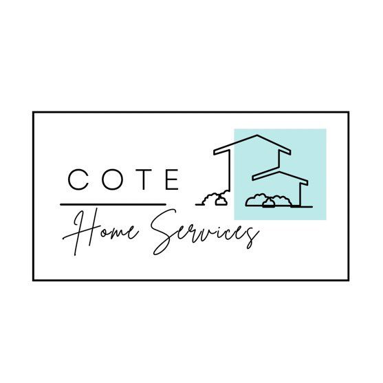 Cote Home Services