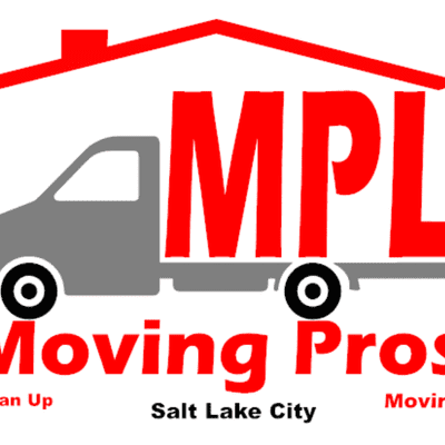 Avatar for MPL Moving Pros