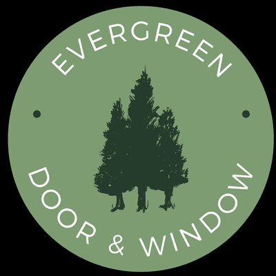 Avatar for Evergreen Door & Window