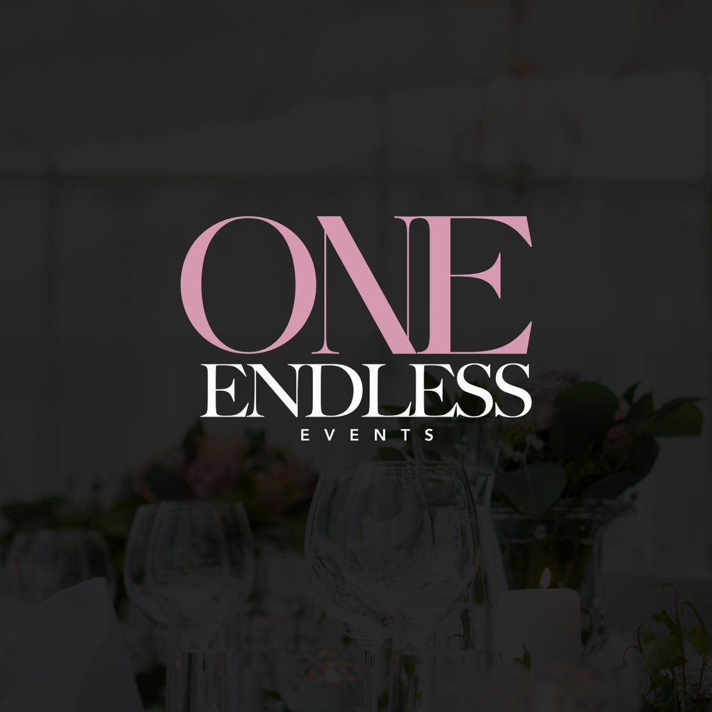 One Endless Events