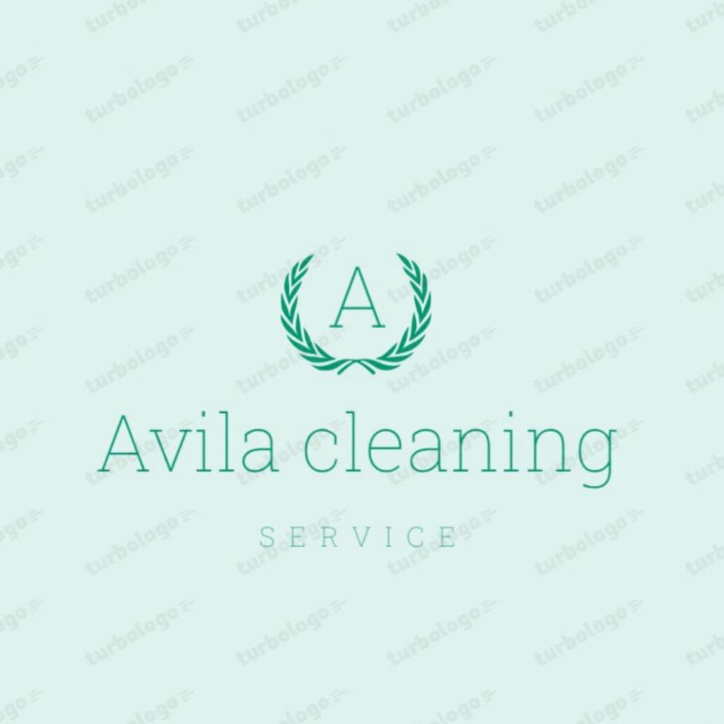 Avila cleaning company