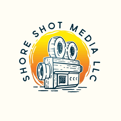 Avatar for Shore Shot Media