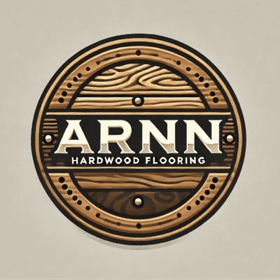 Avatar for ARNN HARDWOOD FLOORING *Serious inquiries please*