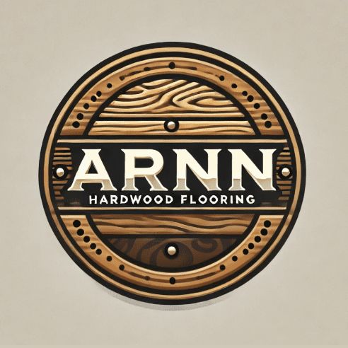 ARNN HARDWOOD FLOORING *Serious inquiries please*