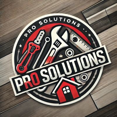 Avatar for Pro Solutions