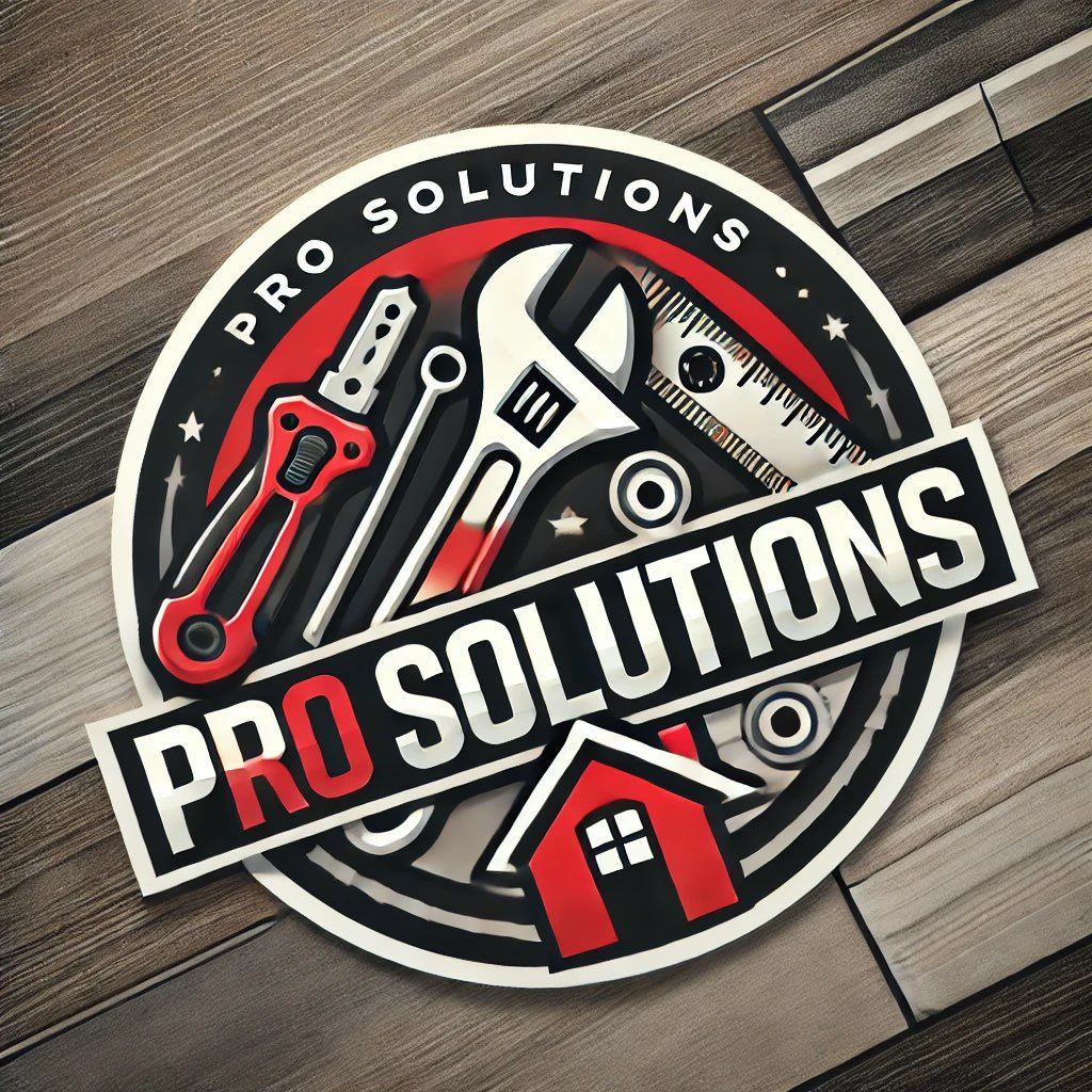 Pro Solutions